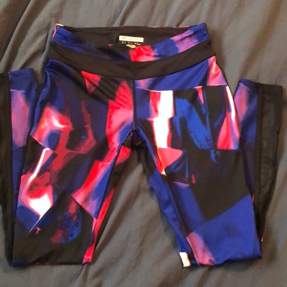 Forever 21 Other - Leggings from forever 21 Forever 21 Other - Leggings from forever 21